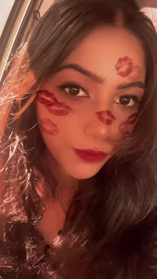 TikTok video thumbnail by rowdy_live
