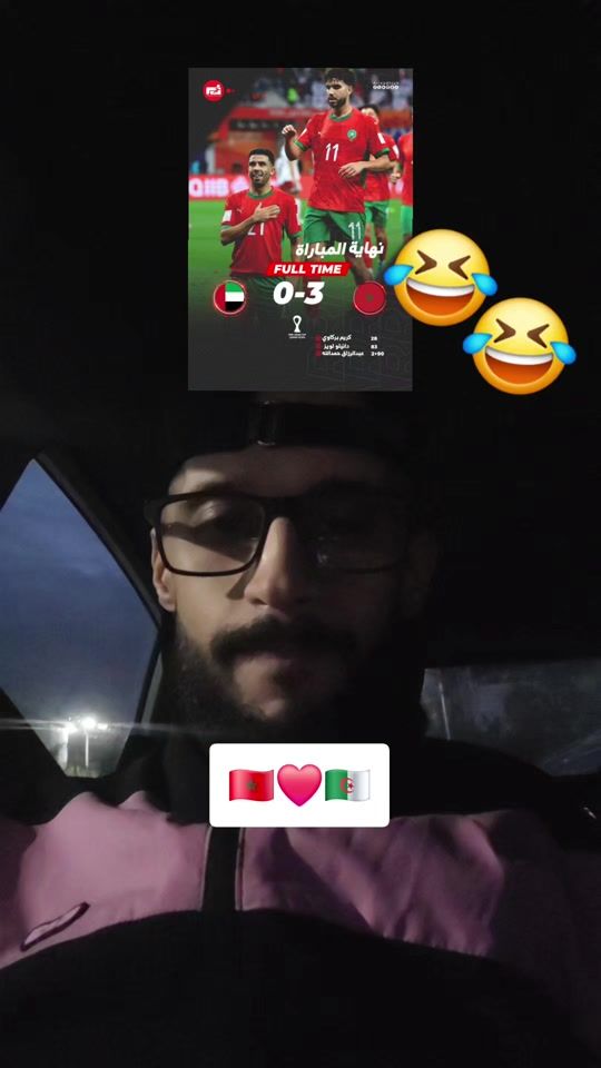 TikTok video thumbnail by papillon.gros