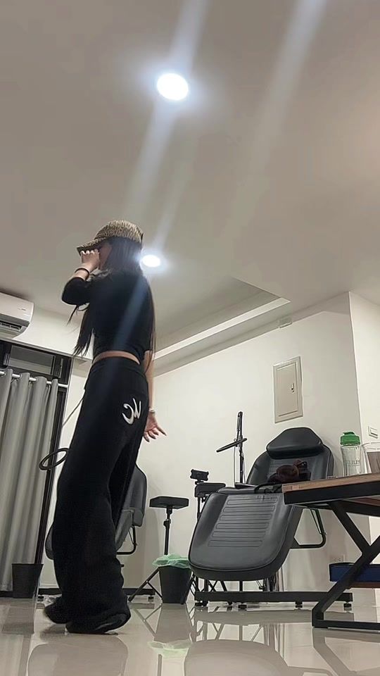 TikTok video thumbnail by tting3336