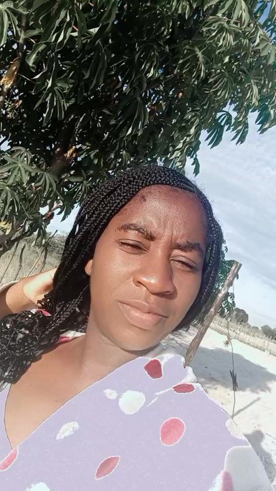 TikTok video thumbnail by salomeantonios