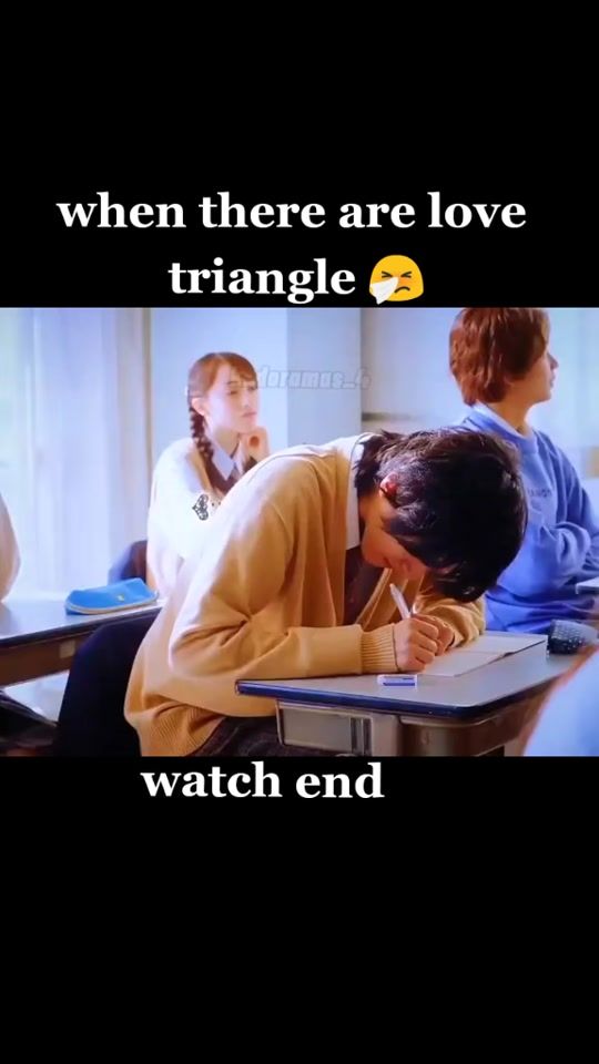 TikTok video thumbnail by k_doramas_4