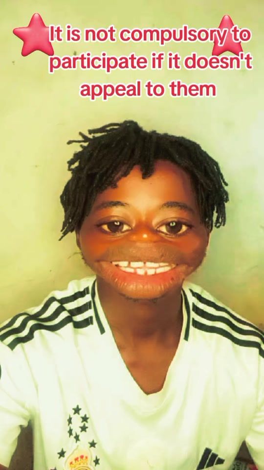 TikTok video thumbnail by ikemayaatra