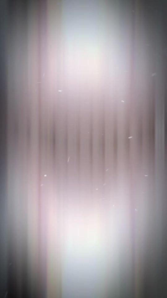 TikTok video thumbnail by v.b.n100