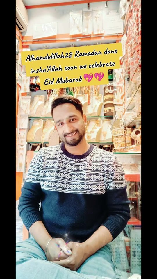 TikTok video thumbnail by call_me_aslam_