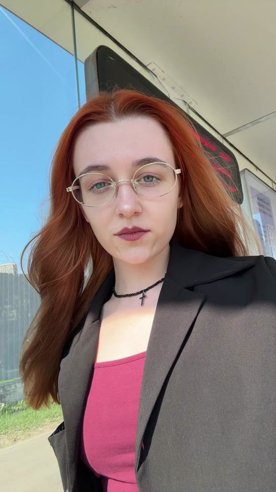 TikTok video thumbnail by svnval.official