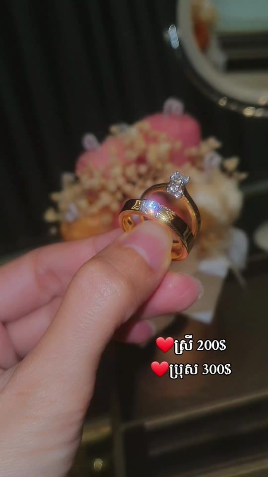 TikTok video thumbnail by .jelwery8