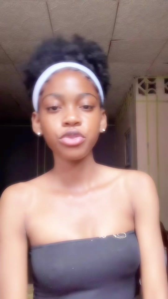 TikTok video thumbnail by itschristelle6