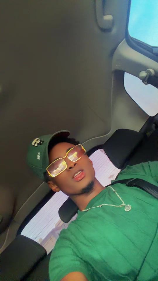 TikTok video thumbnail by skcams0