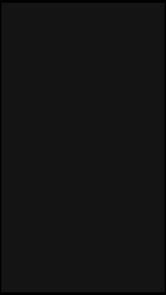 TikTok video thumbnail by um_nabaa5