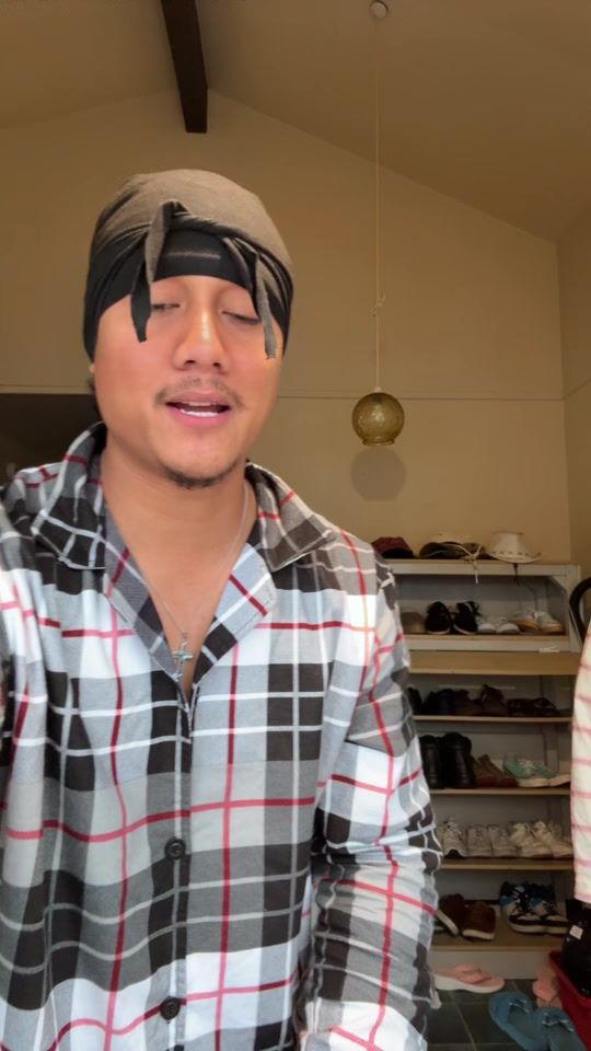 TikTok video thumbnail by shoniboe