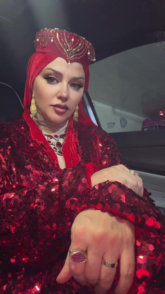 TikTok video thumbnail by xuramanshushali