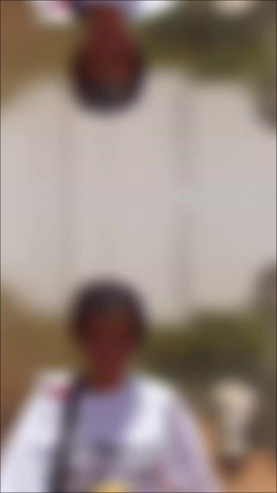 TikTok video thumbnail by pafabnam.rouki