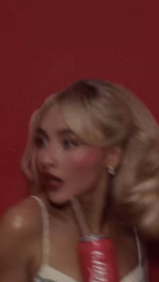 TikTok video thumbnail by aivencok