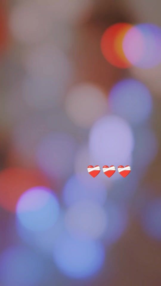 TikTok video thumbnail by ffqcbj23