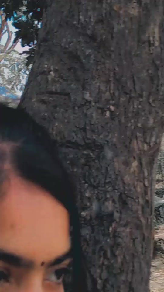 TikTok video thumbnail by aney952