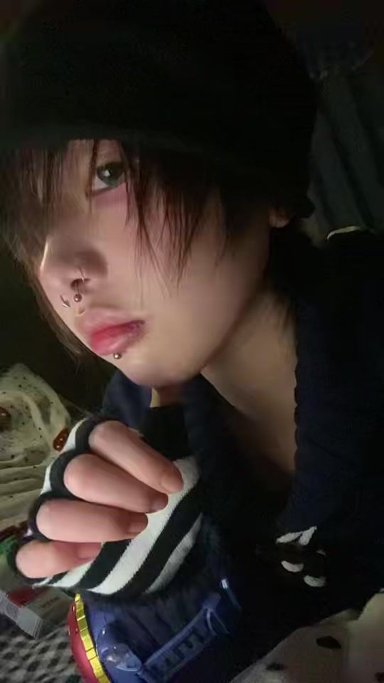 TikTok video thumbnail by eyeepgov