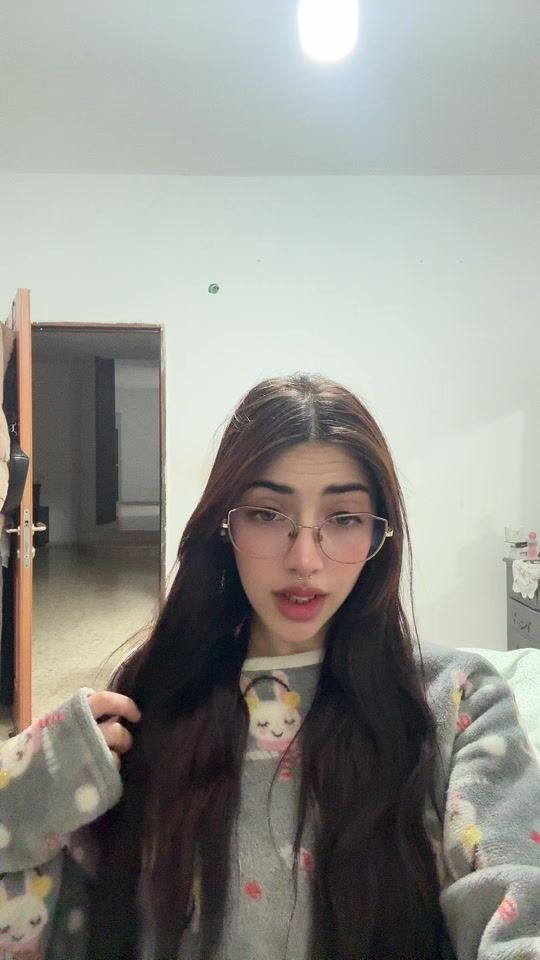 TikTok video thumbnail by jolan_rashed