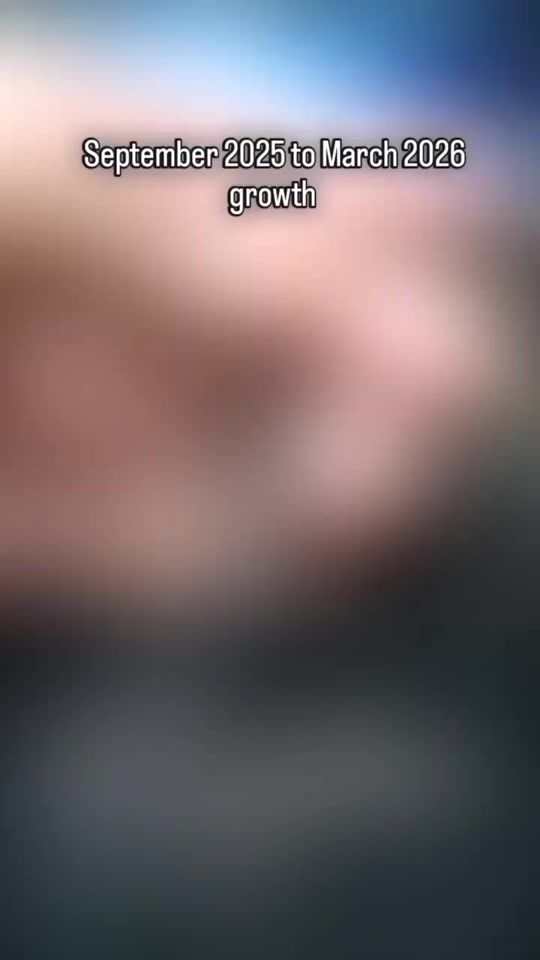 TikTok video thumbnail by hishersrendezvousbeauty