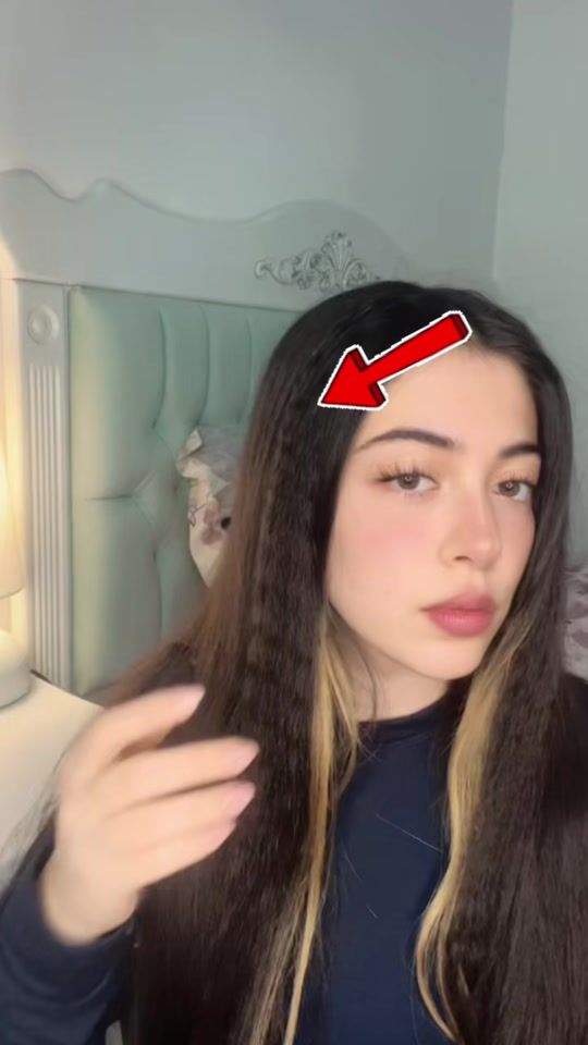 TikTok video thumbnail by mahdis.briads