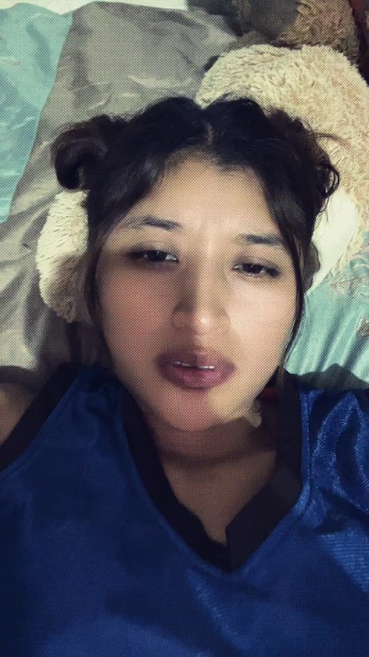 TikTok video thumbnail by linettvigil
