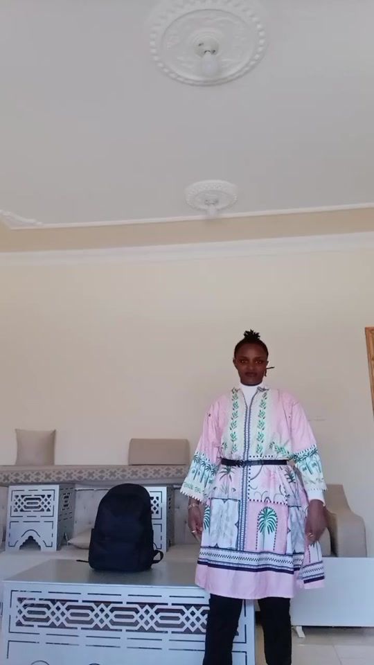 TikTok video thumbnail by emmadavids5