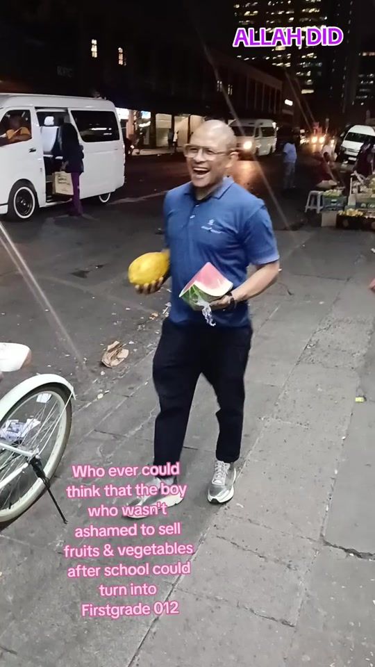 TikTok video thumbnail by romarkfirstgrade