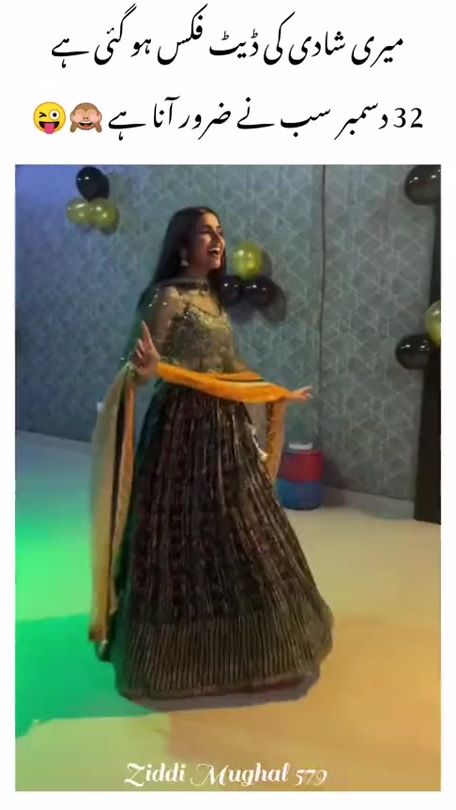TikTok video thumbnail by ziddimughal579