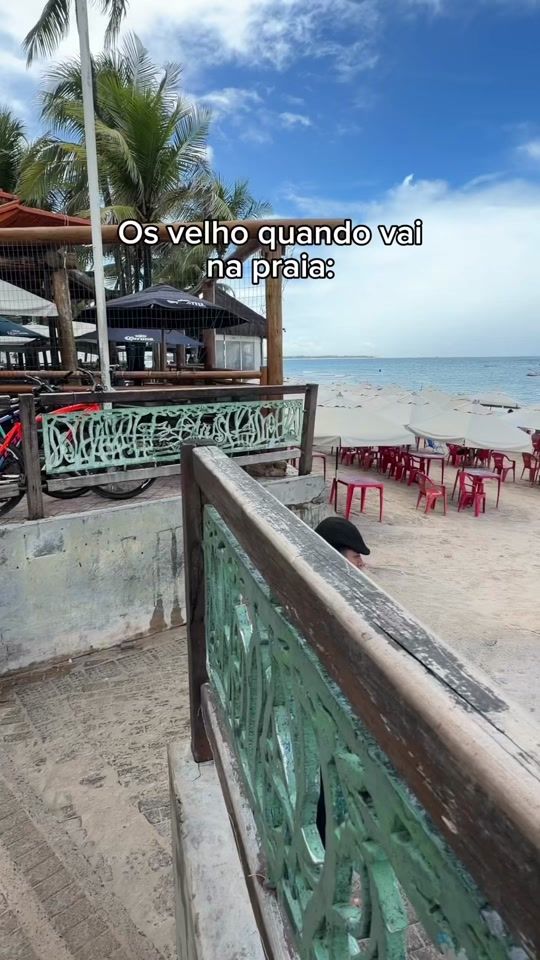 TikTok video thumbnail by ttiagopires