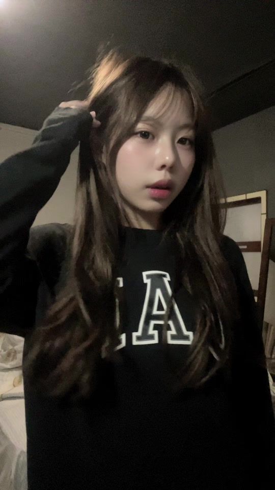 TikTok video thumbnail by sna.aug_9