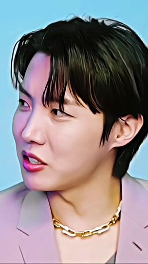 TikTok video thumbnail by bts.army.0987