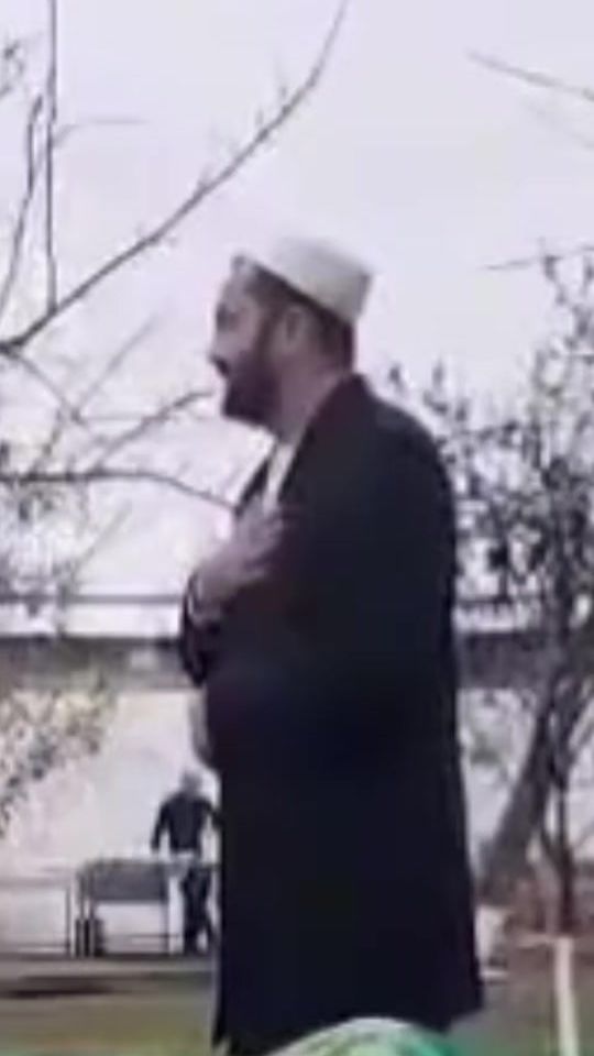 TikTok video thumbnail by hafiz75757