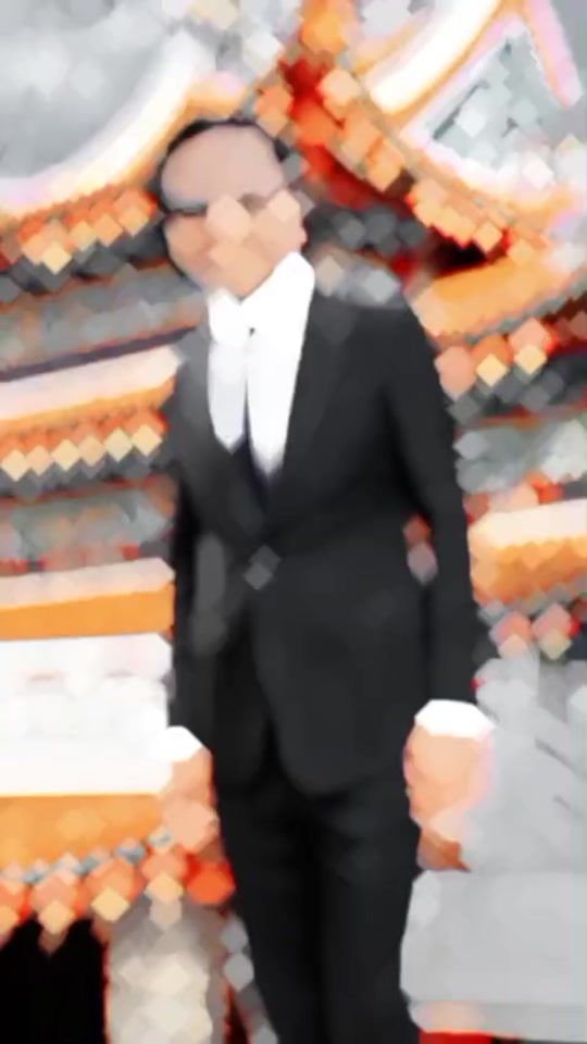 TikTok video thumbnail by mohan2gulmeli0420