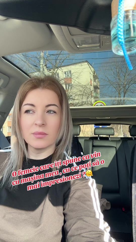 TikTok video thumbnail by user88_8885