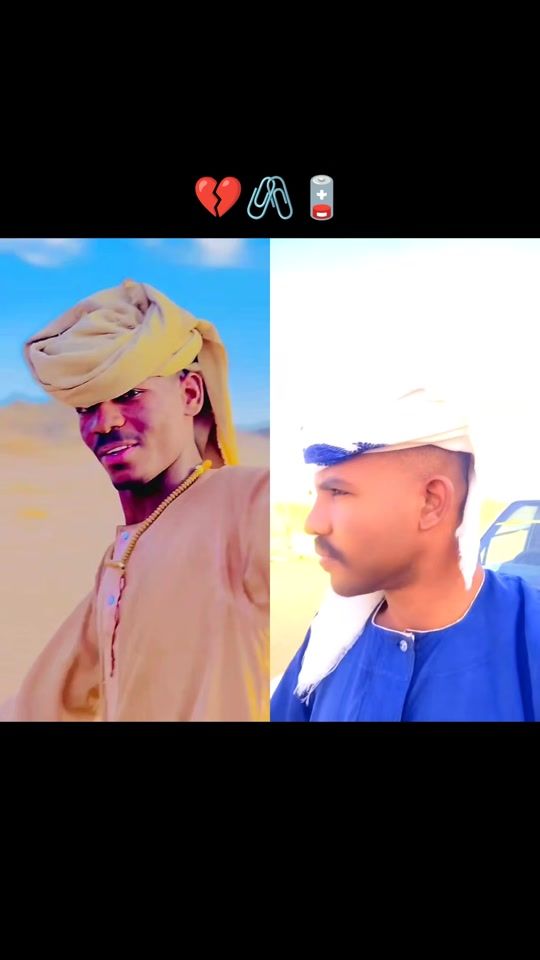 TikTok video thumbnail by .w44467