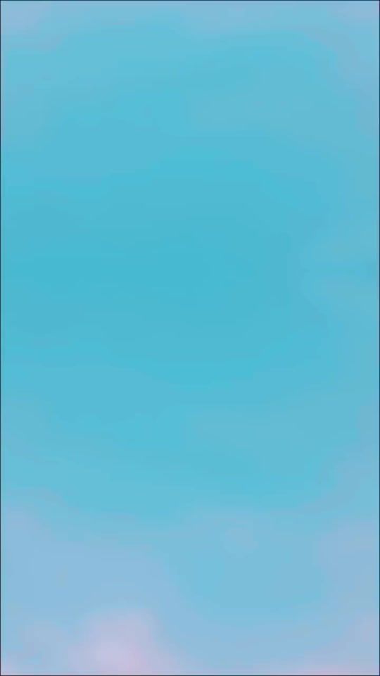 TikTok video thumbnail by malikcfa4