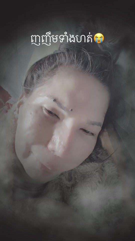 TikTok video thumbnail by _vi_na11