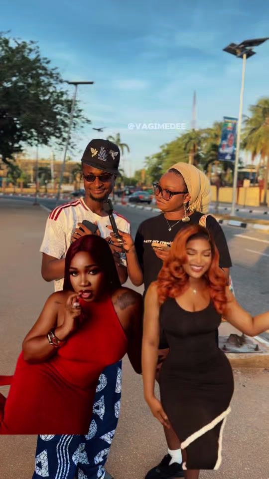 TikTok video thumbnail by vagimedee