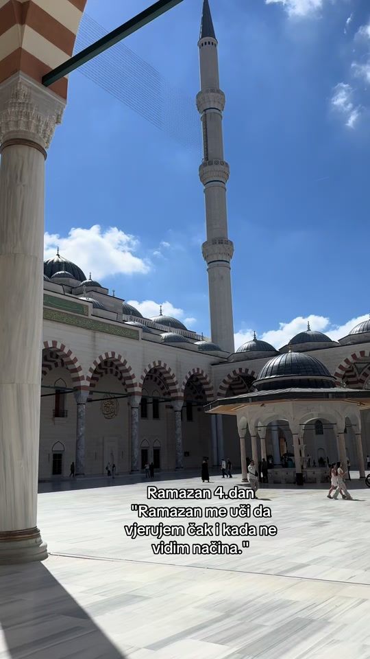 TikTok video thumbnail by rightpathtopeace_