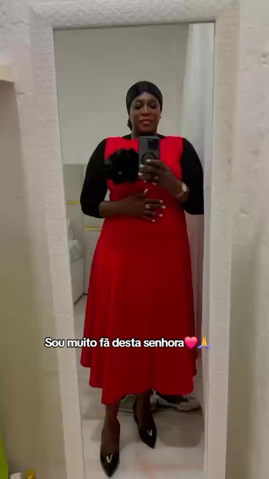 TikTok video thumbnail by bonito.tipo.mulher2