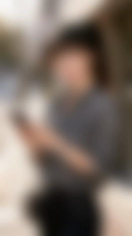 TikTok video thumbnail by user2622157387047