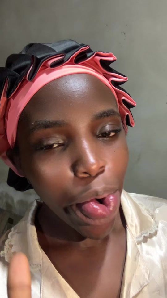 TikTok video thumbnail by manel_dey