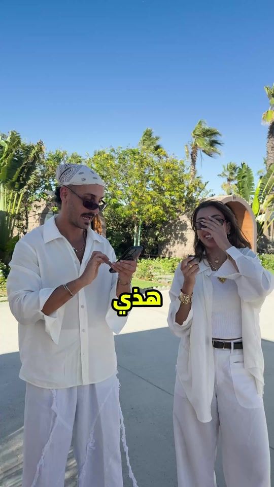 TikTok video thumbnail by falghazzawi
