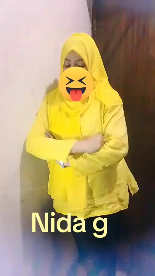 TikTok video thumbnail by nidag04