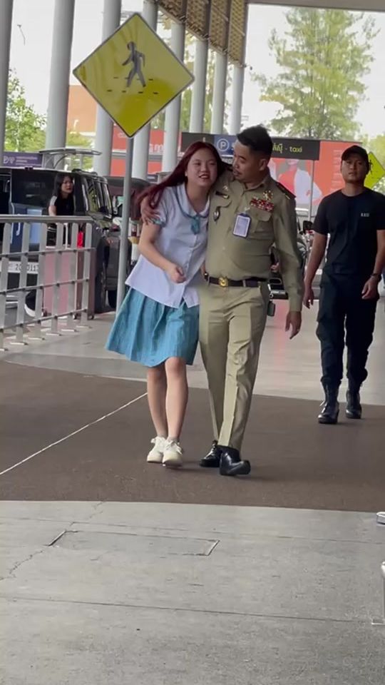 TikTok video thumbnail by pagna33