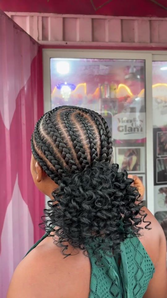 TikTok video thumbnail by mondies_city_glam