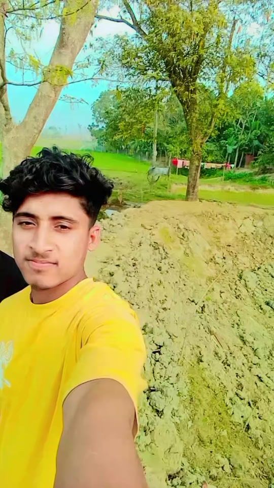 TikTok video thumbnail by comedywithashik
