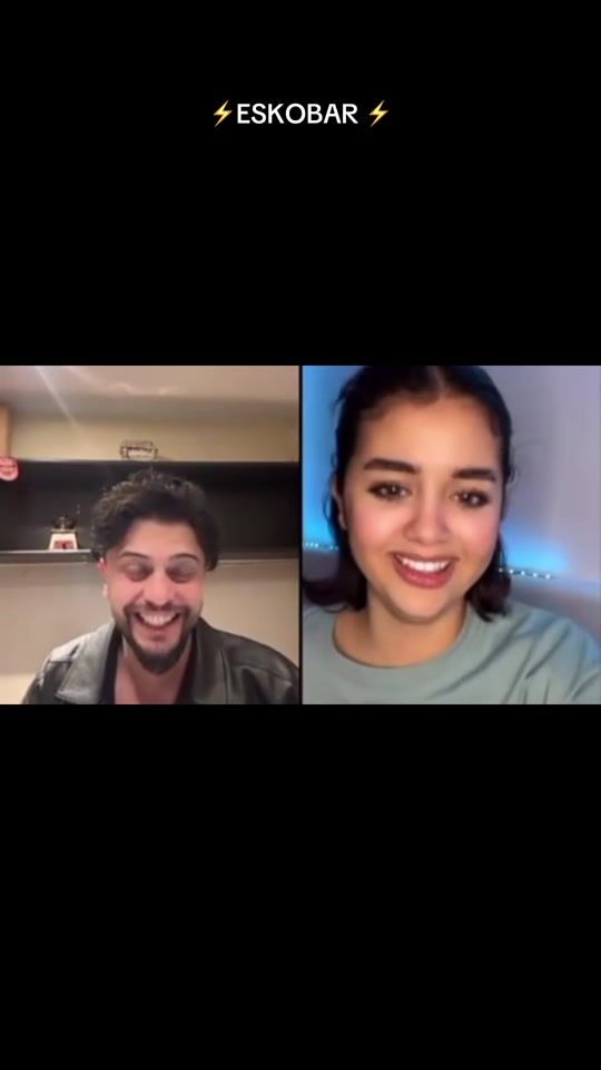 TikTok video thumbnail by _eskobar_41_