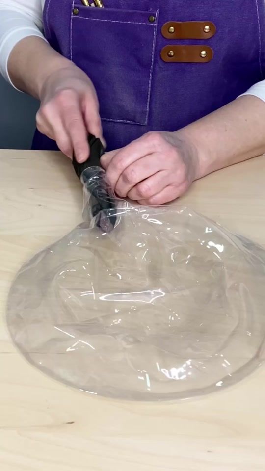 TikTok video thumbnail by genballoon