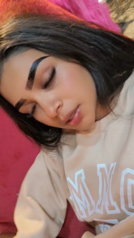 TikTok video thumbnail by lecxypaez