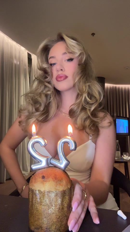 TikTok video thumbnail by jonazeneli0